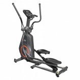 ������������� �������� Alpin Edelweiss X-200 - V-SPORT ��������� ���� ARMSSPORT