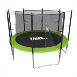 ����� UNIX line Simple 6 ft Green inside s-dostavka - V-SPORT ��������� ���� ARMSSPORT