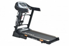 ������������������� ������� ������� Funfit DK-12AD s-dostavka - V-SPORT ��������� ���� ARMSSPORT