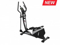 ������������� �������� UNIXFIT SL-470 proven quality s-dostavka - V-SPORT ��������� ���� ARMSSPORT