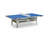 ��������� ���� �������������� OUTDOOR Premium 10 ����� - V-SPORT ��������� ���� ARMSSPORT