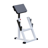 ������ ������ ���� AR019.5 s-dostavka ARM - V-SPORT ��������� ���� ARMSSPORT