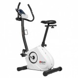 ������������ Alpin Picco B181 white - V-SPORT ��������� ���� ARMSSPORT