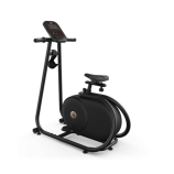 ������������ ������������ HORIZON CITTA BT5.0  - V-SPORT ��������� ���� ARMSSPORT