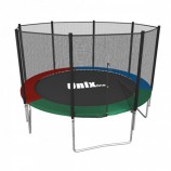 ����� UNIX line Simple 6 ft Color outside s-dostavka - V-SPORT ��������� ���� ARMSSPORT