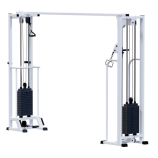 ��������� �� ���� ������� ���� � ��������� ���� 2�75 �� AR079 s-dostavka ARM  - V-SPORT ��������� ���� ARMSSPORT