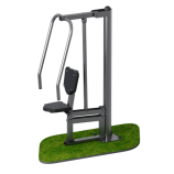 �������������� ��� ARMS050 s-dostavka - V-SPORT ��������� ���� ARMSSPORT