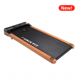 ������� ������� UNIXFIT Wood Way s-dostavka - V-SPORT ��������� ���� ARMSSPORT