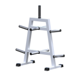 ������ ��� ������ ����� ARM5014 s-dostavka - V-SPORT ��������� ���� ARMSSPORT