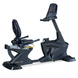 ������������ � ����������� BRONZE GYM R1100M PRO  - V-SPORT ��������� ���� ARMSSPORT