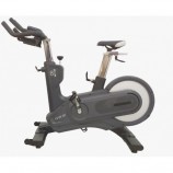 ����� CardioPower PRO S50  - V-SPORT ��������� ���� ARMSSPORT