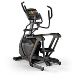 ������������� �������� MATRIX E50XIR 2021 - V-SPORT ��������� ���� ARMSSPORT