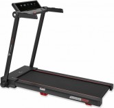 ������� ������� Titanium Masters Slimtech C250 swat s-dostavka - V-SPORT ��������� ���� ARMSSPORT
