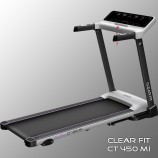 ������� ������� Clear Fit CrossPower CT 450 MI s-dostavka - V-SPORT ��������� ���� ARMSSPORT