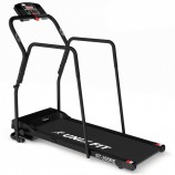 ������� ������� UNIXFIT ST-355RE ��� ������������ s-dostavka - V-SPORT ��������� ���� ARMSSPORT