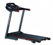 ������� ������� ������������� Body Sculpture BT-3146 s-dostavka - V-SPORT ��������� ���� ARMSSPORT