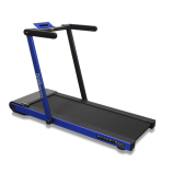 ������� ������� SVENSSON BODY LABS SPACETECH ULTRAMARINE s-dostavka - V-SPORT ��������� ���� ARMSSPORT