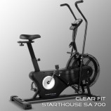 ������������ �������� Clear Fit StartHouse SA 700 s-dostavka - V-SPORT ��������� ���� ARMSSPORT