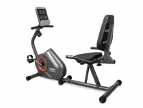 ������������ Alpin Picco B-182R - V-SPORT ��������� ���� ARMSSPORT