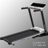 ������� ������� Clear Fit CrossPower CT 450 AI s-dostavka - V-SPORT ��������� ���� ARMSSPORT