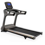 ������� ������� MATRIX T70XR s-dostavka - V-SPORT ��������� ���� ARMSSPORT