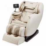 ��������� ������ VF-M18 VictoryFit - V-SPORT ��������� ���� ARMSSPORT