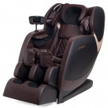 ��������� ������ VF-M76 ���������� VictoryFit - V-SPORT ��������� ���� ARMSSPORT