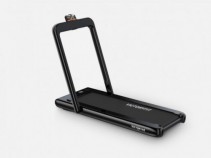 ������� ������� 2 � 1 VictoryFit VF-X680 black ����������� s-dostavka - V-SPORT ��������� ���� ARMSSPORT