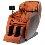 ��������� ������ VF-M15 VictoryFit - V-SPORT ��������� ���� ARMSSPORT