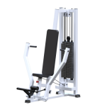 ��� �������������� AR080 s-dostavka ARM - V-SPORT ��������� ���� ARMSSPORT