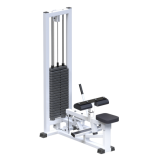 ������ ������ ���� AR022.3 s-dostavka ARM - V-SPORT ��������� ���� ARMSSPORT
