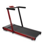������� ������� SVENSSON BODY LABS SPACETECH CRIMSON GLORY s-dostavka - V-SPORT ��������� ���� ARMSSPORT