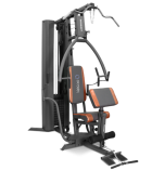 ������� �������� OXYGEN ADRIAN  - V-SPORT ��������� ���� ARMSSPORT