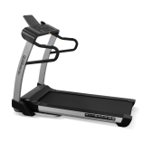 ������� ������� SVENSSON BODY LABS ENTERPRISE MUSE s-dostavka - V-SPORT ��������� ���� ARMSSPORT