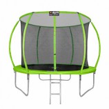 ����� Alpin SKY ASK-374 - V-SPORT ��������� ���� ARMSSPORT
