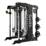 ������������������� �������� Smith FT001 ������� �������� � �������� ������� - V-SPORT ��������� ���� ARMSSPORT