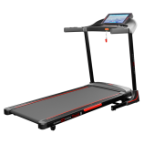 ������������� ������� ������� CardioPower Track5 ��� ���� - V-SPORT ��������� ���� ARMSSPORT