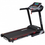 ������� ������� VictoryFit VF-735 s-dostavka - V-SPORT ��������� ���� ARMSSPORT