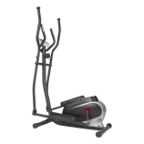 ������������� �������� �������� CARBON FITNESS E404 s-dostavka - V-SPORT ��������� ���� ARMSSPORT
