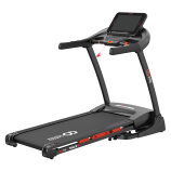 ������� ������� CardioPower Track9 ������� ������������� - V-SPORT ��������� ���� ARMSSPORT