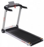 ������� ������� ��� ���� Sport Elite SE-T1506 s-dostavka - V-SPORT ��������� ���� ARMSSPORT