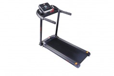 ������� ������� ��� ���� Sport Elite SE-T1510 s-dostavka - V-SPORT ��������� ���� ARMSSPORT