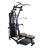 ������������� Smith F2 - V-SPORT ��������� ���� ARMSSPORT