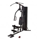 ������������� ������������� Smith HG650 - V-SPORT ��������� ���� ARMSSPORT