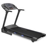 ������� ������� OXYGEN TESLA TFT HRC s-dostavka - V-SPORT ��������� ���� ARMSSPORT
