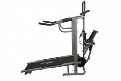 ������� ������� ��������� Sport Elite SE-1611 ����������� s-dostavka - V-SPORT ��������� ���� ARMSSPORT