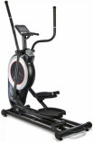 ������������� ������������� ���������������� �������� IRON HORSE DAKOTA - V-SPORT ��������� ���� ARMSSPORT