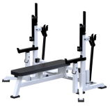 �������� ��� ������������� ARM1235M s-dostavka - V-SPORT ��������� ���� ARMSSPORT