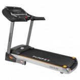 ������� ������� Funfit DK-15AV s-dostavka - V-SPORT ��������� ���� ARMSSPORT