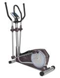 ������������� �������� OXYGEN COLUMBIA EXT - V-SPORT ��������� ���� ARMSSPORT